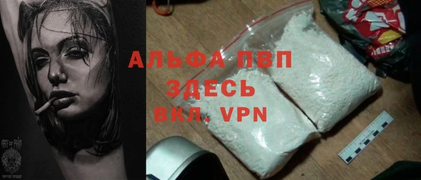 стаф Володарск