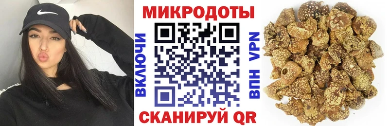 Псилоцибиновые грибы Psilocybine cubensis  Выкса 